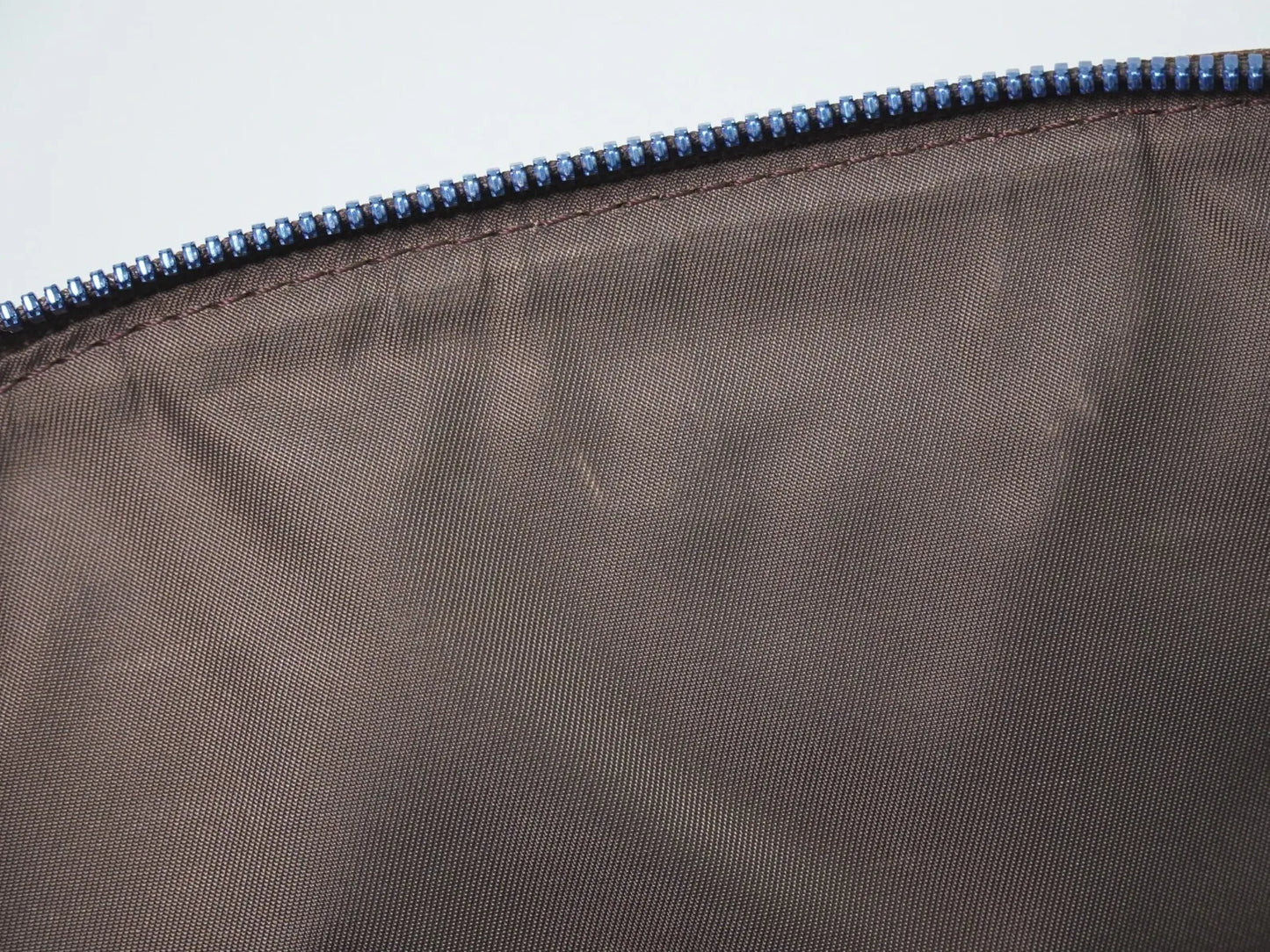 Louis Vuitton Apollo Limited Edition Monogram Canvas, Brown, Canvas, Backpack