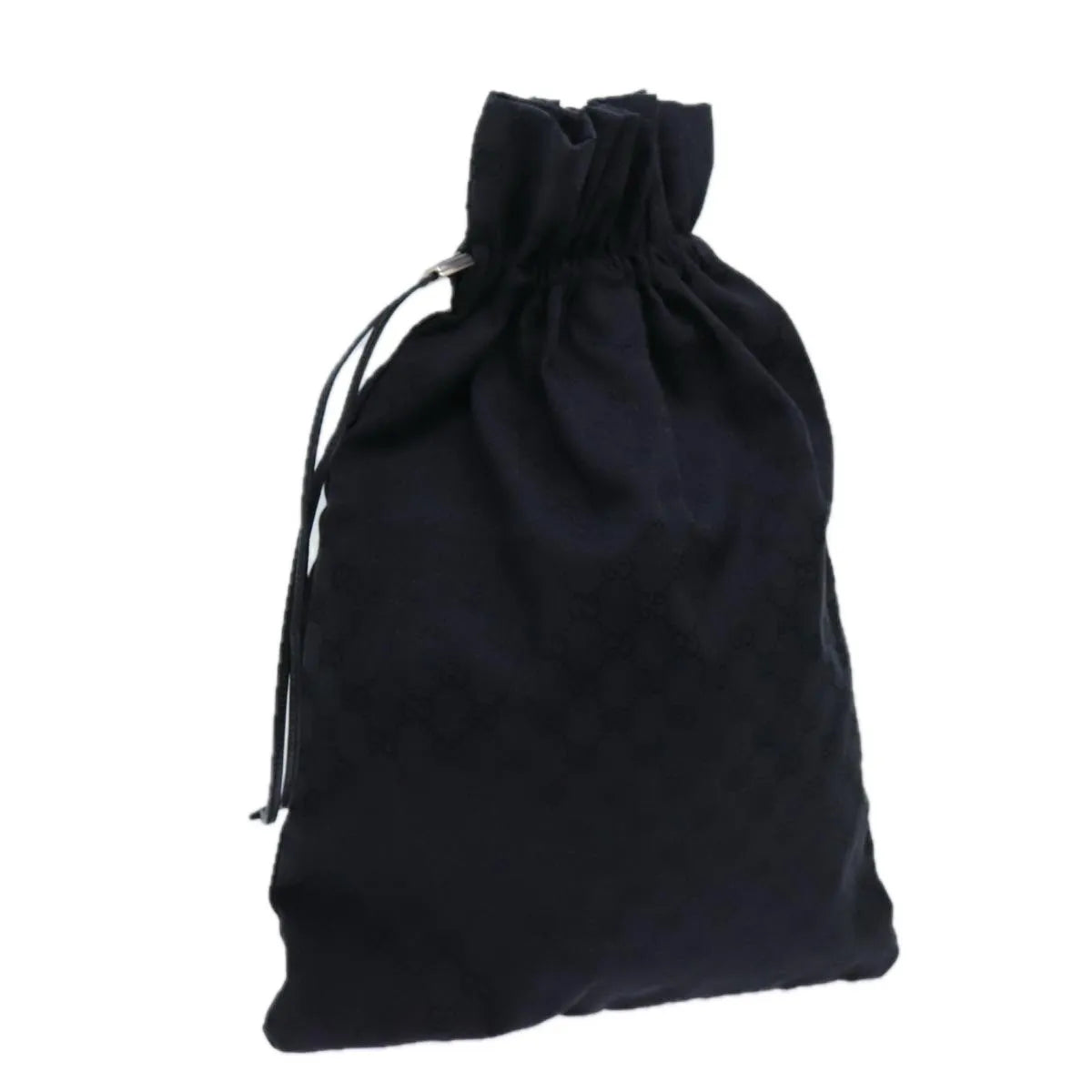 Gucci GG canvas Canvas, Black, Canvas, Clutch