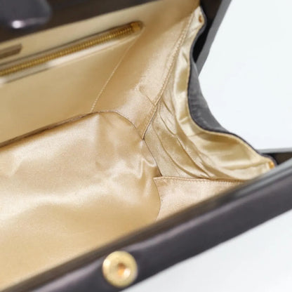 Bottega Veneta Intrecciato Leather, Multicolour, Leather, Handbag