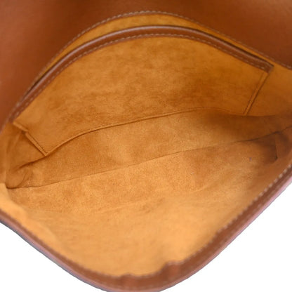 Louis Vuitton Musette Tango Monogram Canvas, Brown, Canvas, Shoulder Bag