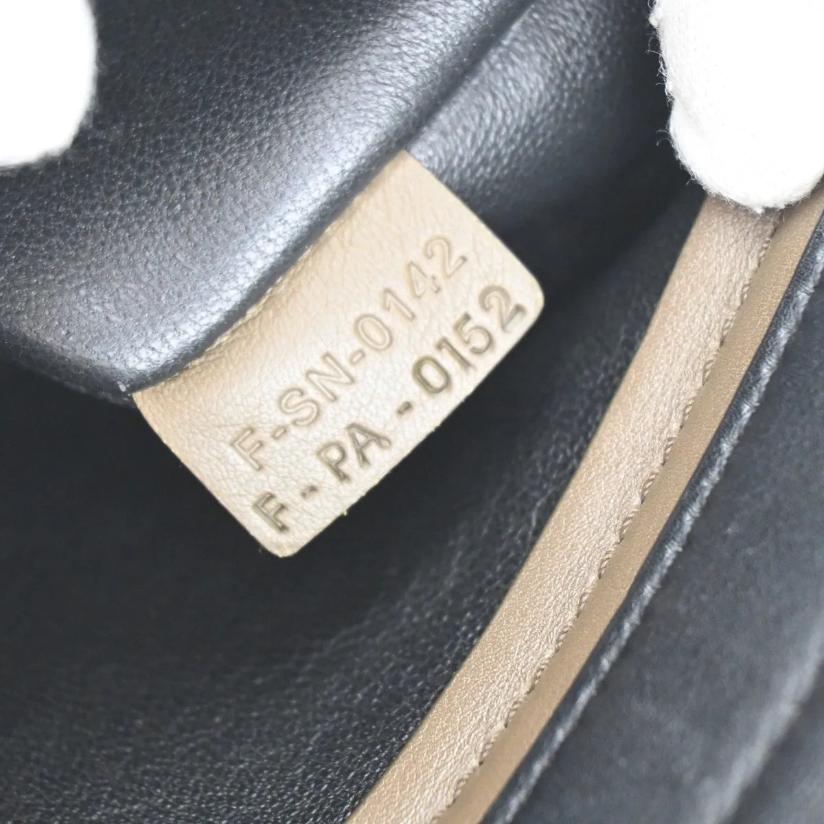 Celine Trapeze Leather with Suede, Multicolour, Leather, Handbag