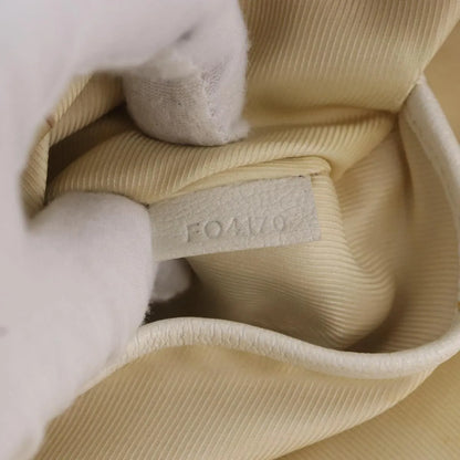 Louis Vuitton Besace Handbag Monogram Sabbia, Beige, Canvas, Shoulder Bag