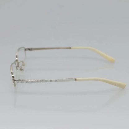 Gucci Eyewear Sunglasses, White, Plastic, Sunglasses