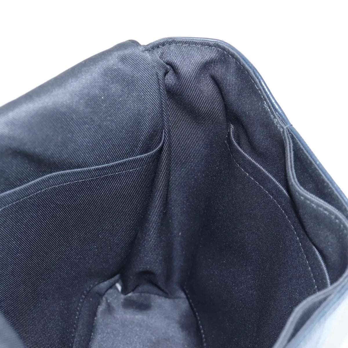 Louis Vuitton District Messenger Damier Infini Leather, Black, Leather, Shoulder Bag