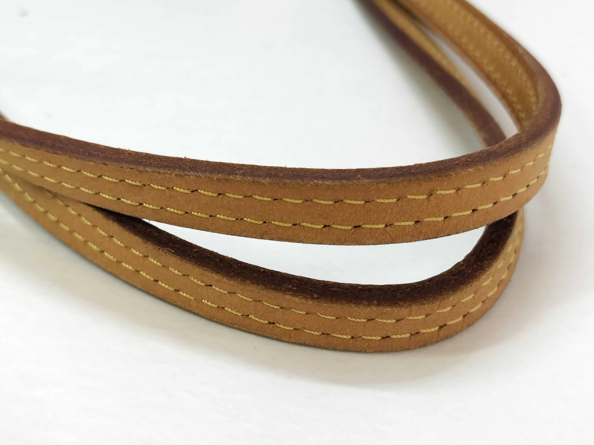 Louis Vuitton Neverfull Tote Monogram Canvas, Brown, Canvas, Tote Bag