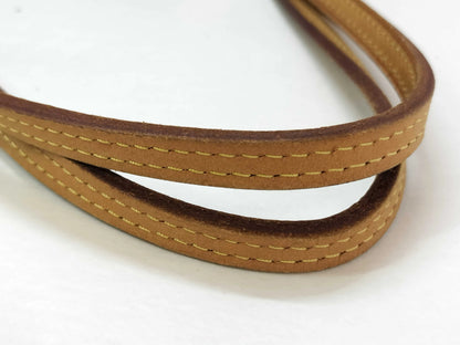 Louis Vuitton Neverfull Tote Monogram Canvas, Brown, Canvas, Tote Bag