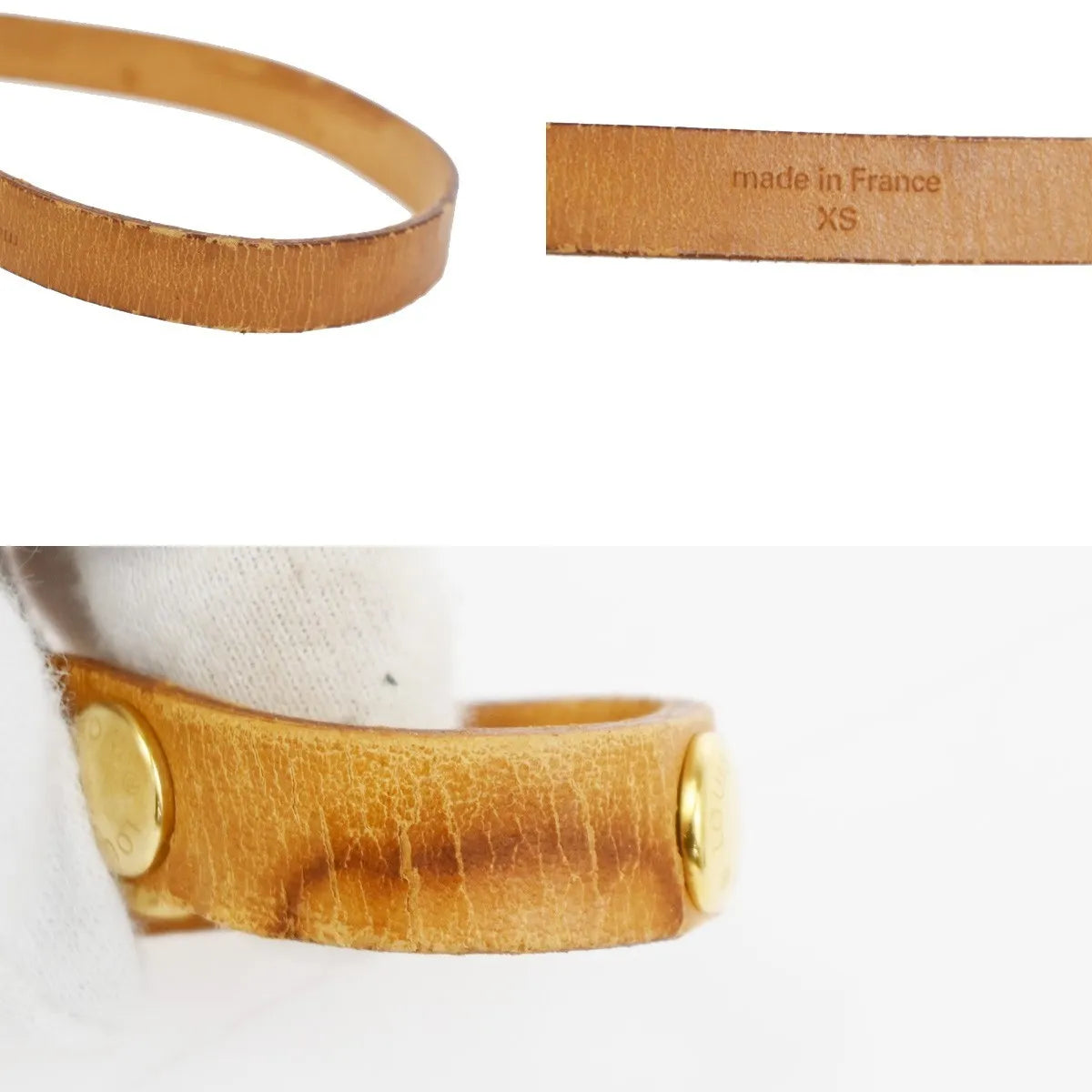 Louis Vuitton Florentine Waist Bag Monogram, Brown, Canvas, Clutch