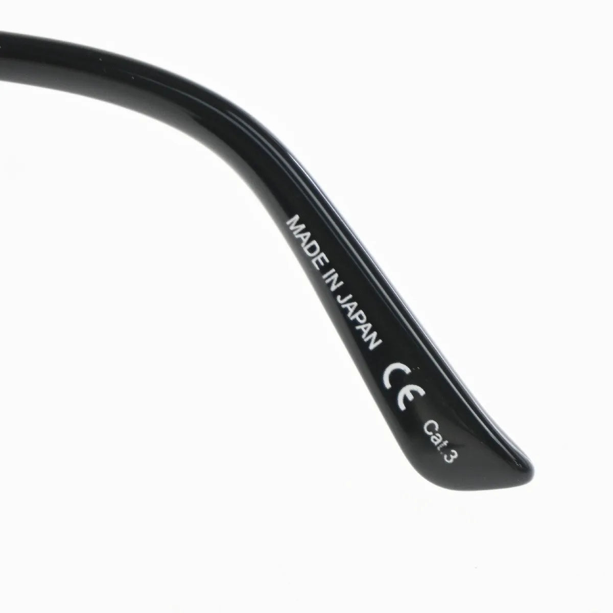 Gucci Eyewear Sunglasses, Black, Plastic, Sunglasses