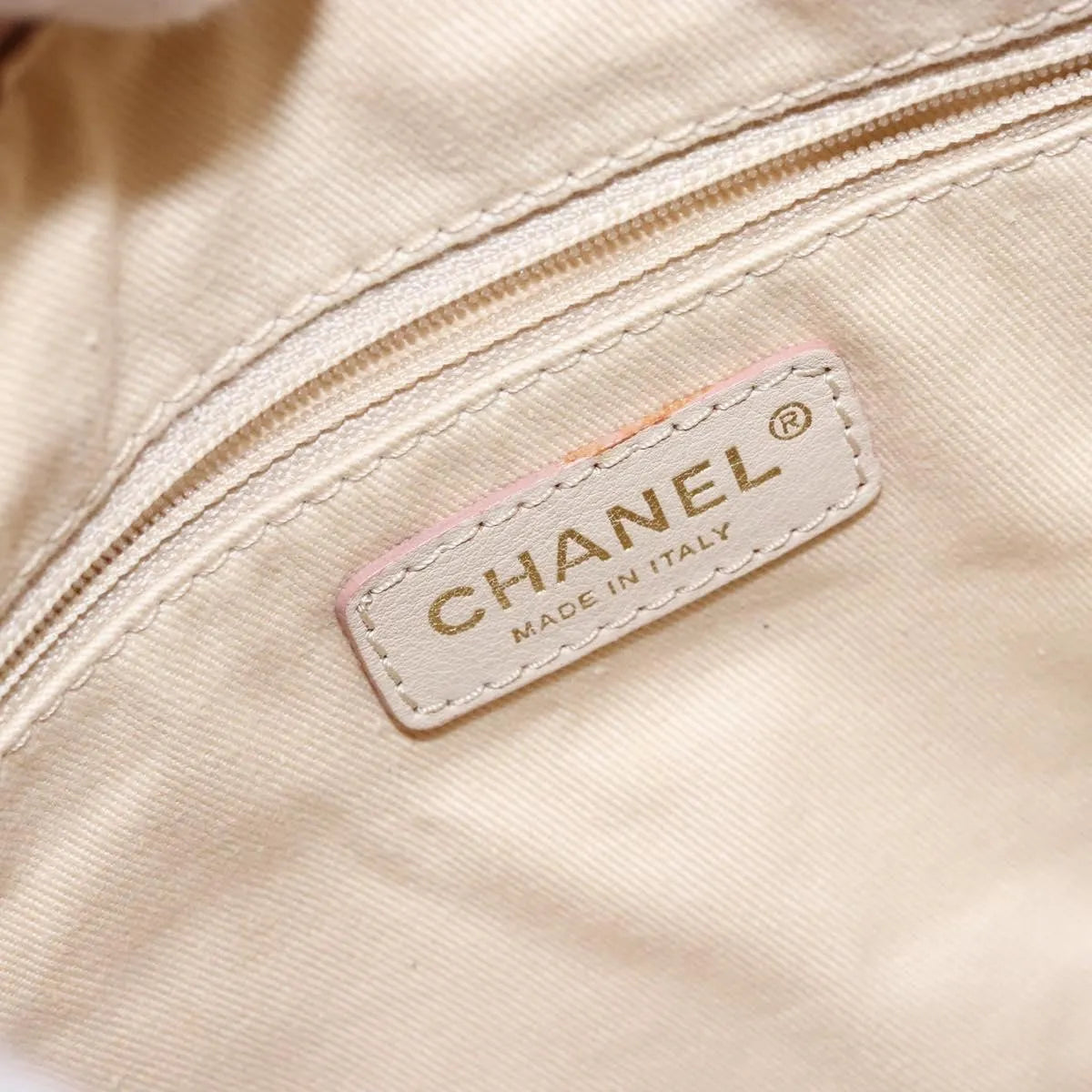 Chanel Cloudy Bundle Hobo Quilted Lambskin, Purple, Leather, Shoulder Bag