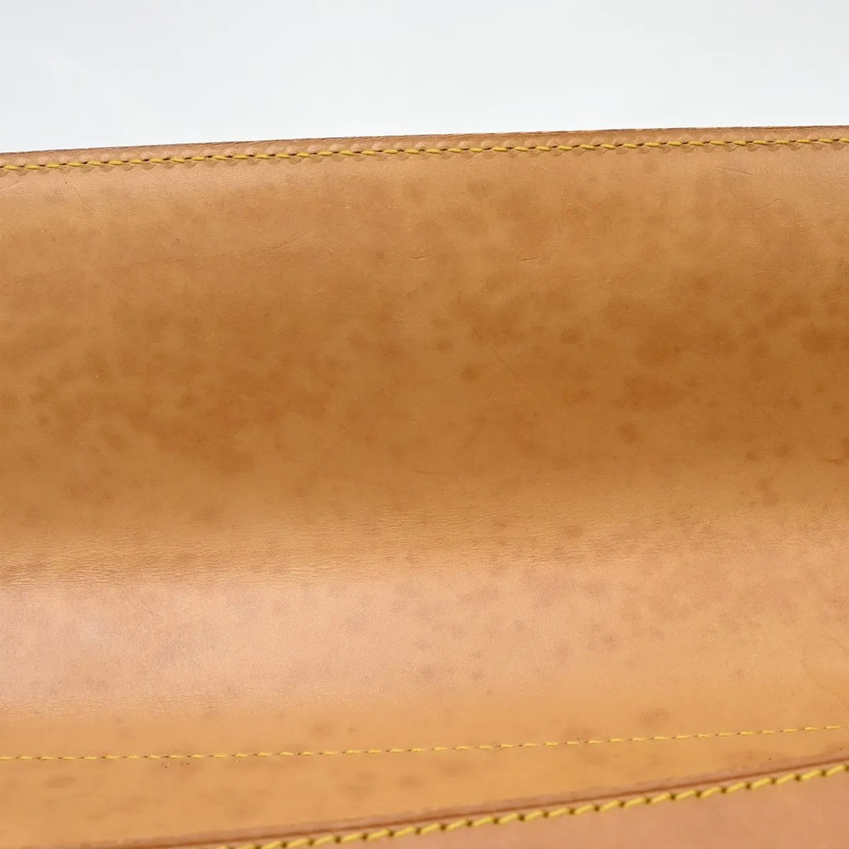 Louis Vuitton West End Damier, Brown, Canvas, Travel Bag