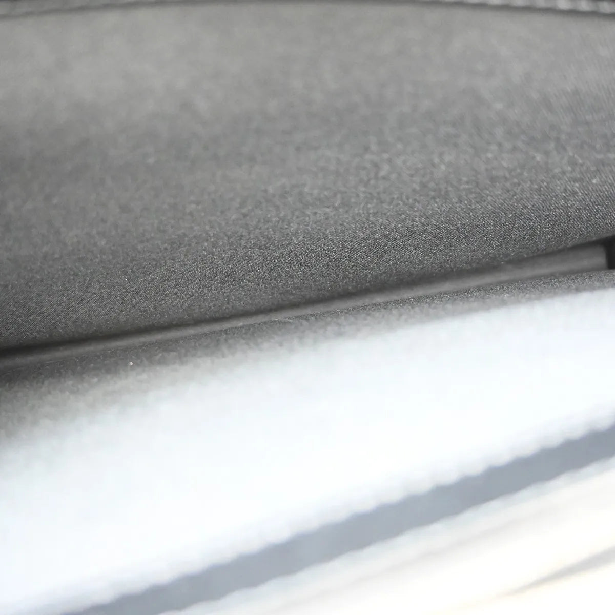 Louis Vuitton Robusto 1 Cuir Epi, Black, Leather, Briefcase