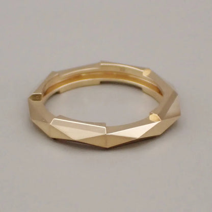 Gucci Link to Love Studded 18K Yellow Gold, Gold, Yellow Gold, Jewelry