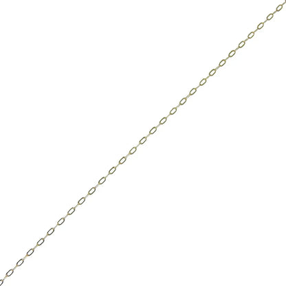 Tiffany & Co. T Smile Pendant 18K Yellow Gold with Diamonds, Gold, Yellow Gold, Necklace