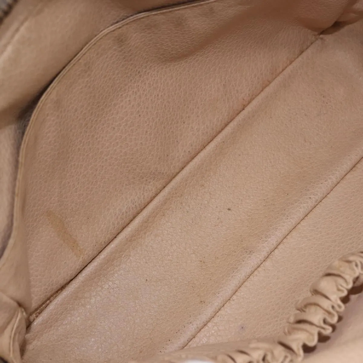 Louis Vuitton Trousse Toilette Monogram Canvas, Brown, Canvas, Clutch