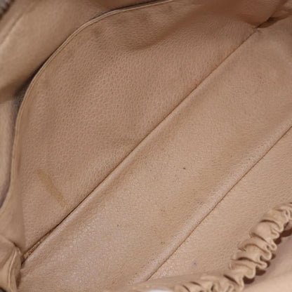 Louis Vuitton Trousse Toilette Monogram Canvas, Brown, Canvas, Clutch