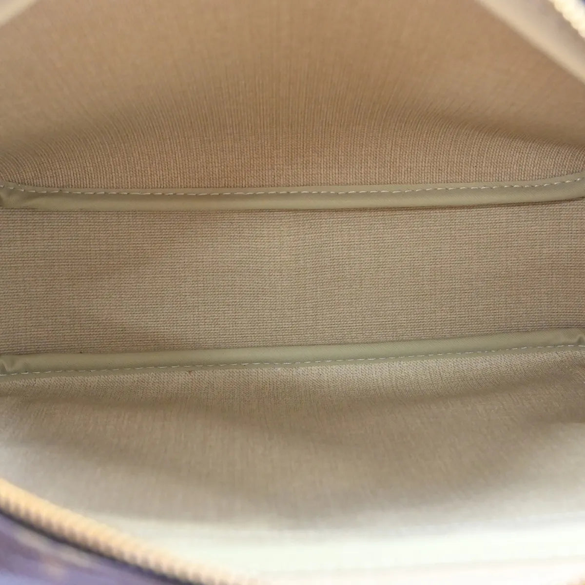 Louis Vuitton Reporter Monogram, Brown, Canvas, Shoulder Bag