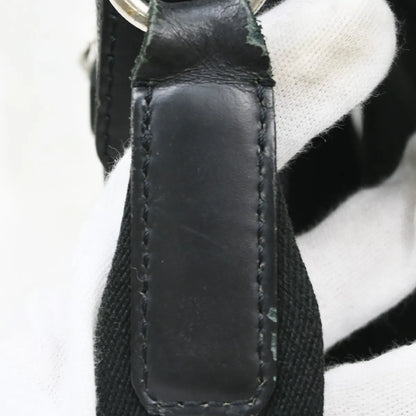 Louis Vuitton Daniel Messenger Damier Graphite, Black, Canvas, Shoulder Bag