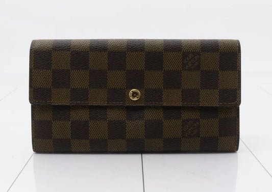 Louis Vuitton Monogramissime Monogram Canvas and Exotics, Multicolour, PVC, Wallet