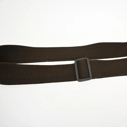 Louis Vuitton Reporter Monogram Canvas, Brown, Canvas, Shoulder Bag