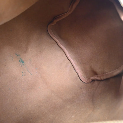 Louis Vuitton Speedy Monogram Canvas, Brown, Canvas, Handbag