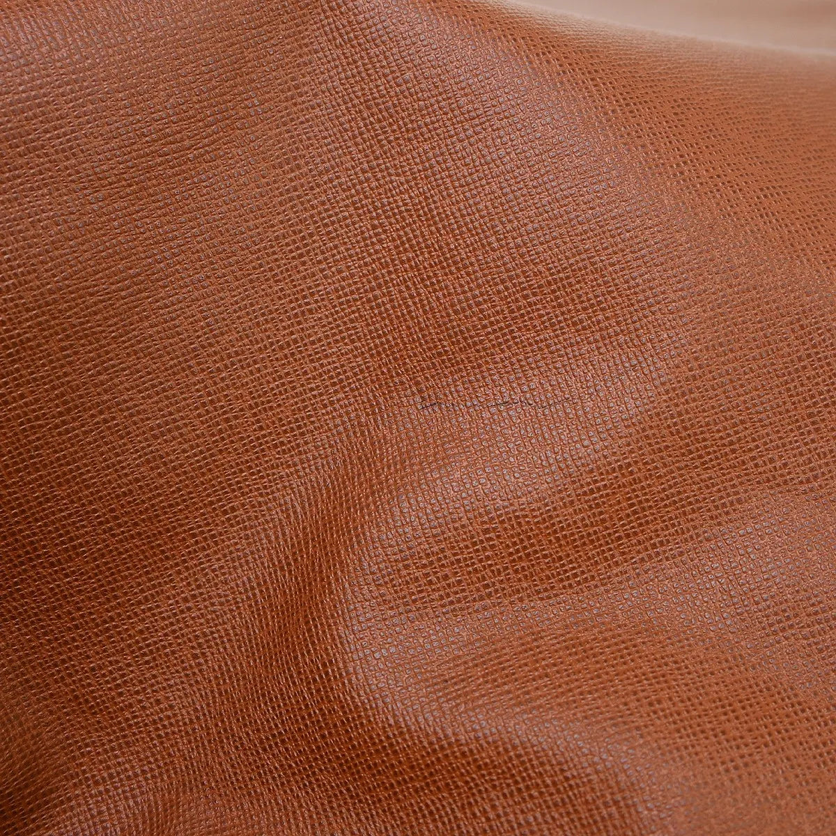 Louis Vuitton Musette Salsa Monogram Canvas, Brown, Canvas, Shoulder Bag