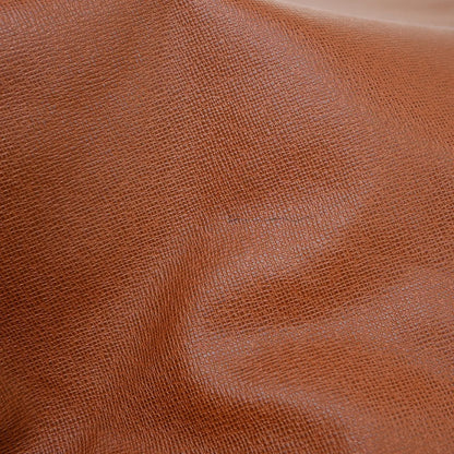 Louis Vuitton Musette Salsa Monogram Canvas, Brown, Canvas, Shoulder Bag