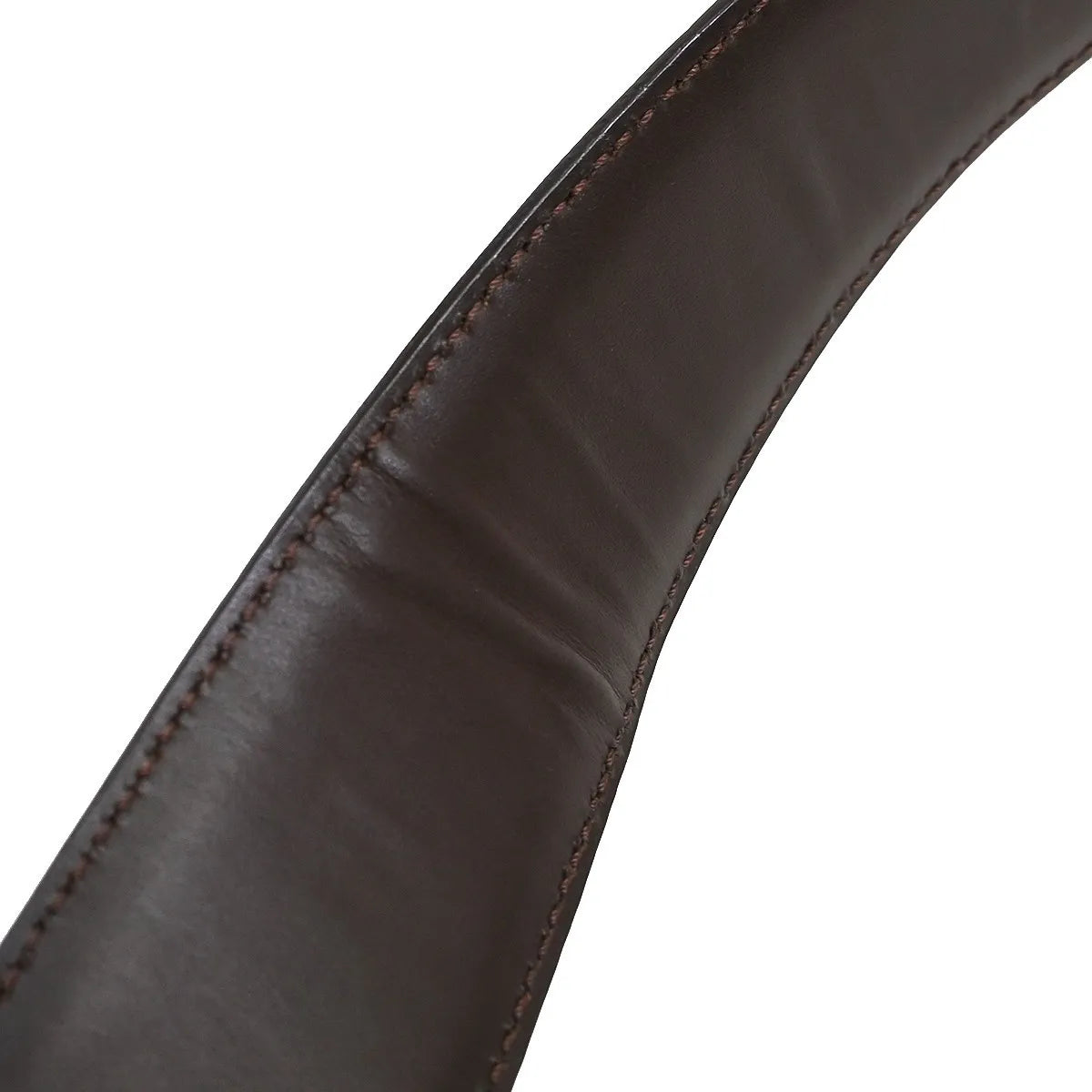 Louis Vuitton Reverie Epi Leather, Brown, Leather, Shoulder Bag