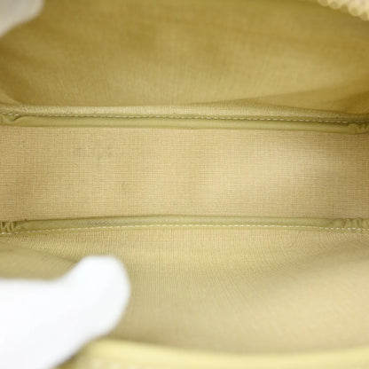 Louis Vuitton Reporter Monogram, Brown, Canvas, Shoulder Bag