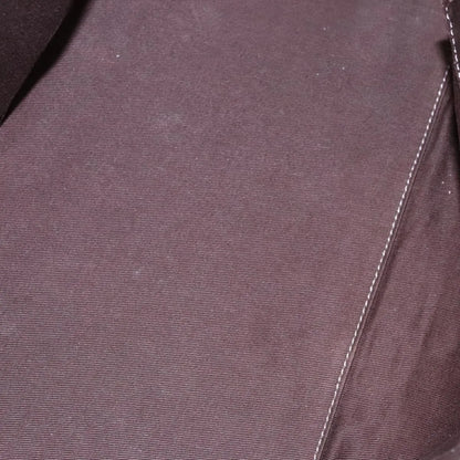 Burberry Blue Label Nylon, Red, Nylon, Tote Bag