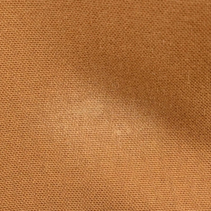 Louis Vuitton Marelle Waist Monogram Canvas, Brown, Canvas, Clutch