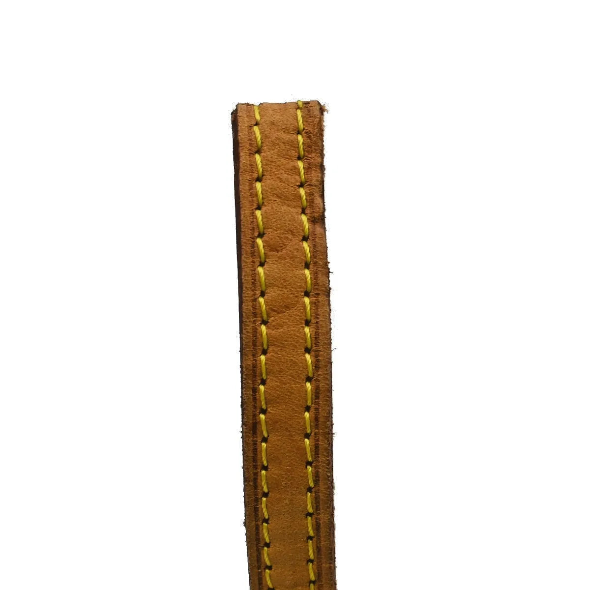 Louis Vuitton Twin Monogram Canvas, Brown, Canvas, Clutch