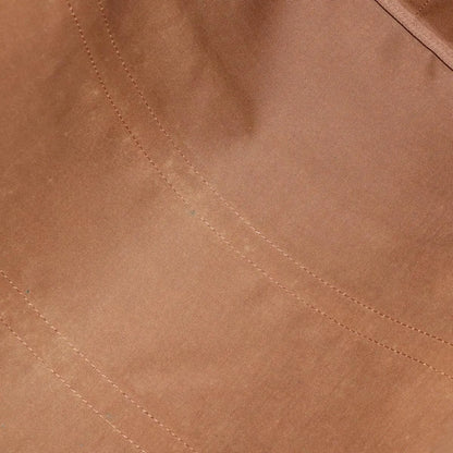 Louis Vuitton Keepall Bandouliere Monogram Canvas, Brown, Canvas, Travel Bag