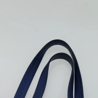 Celine Vertical Cabas Tote Leather, Multicolour, Leather, Tote Bag