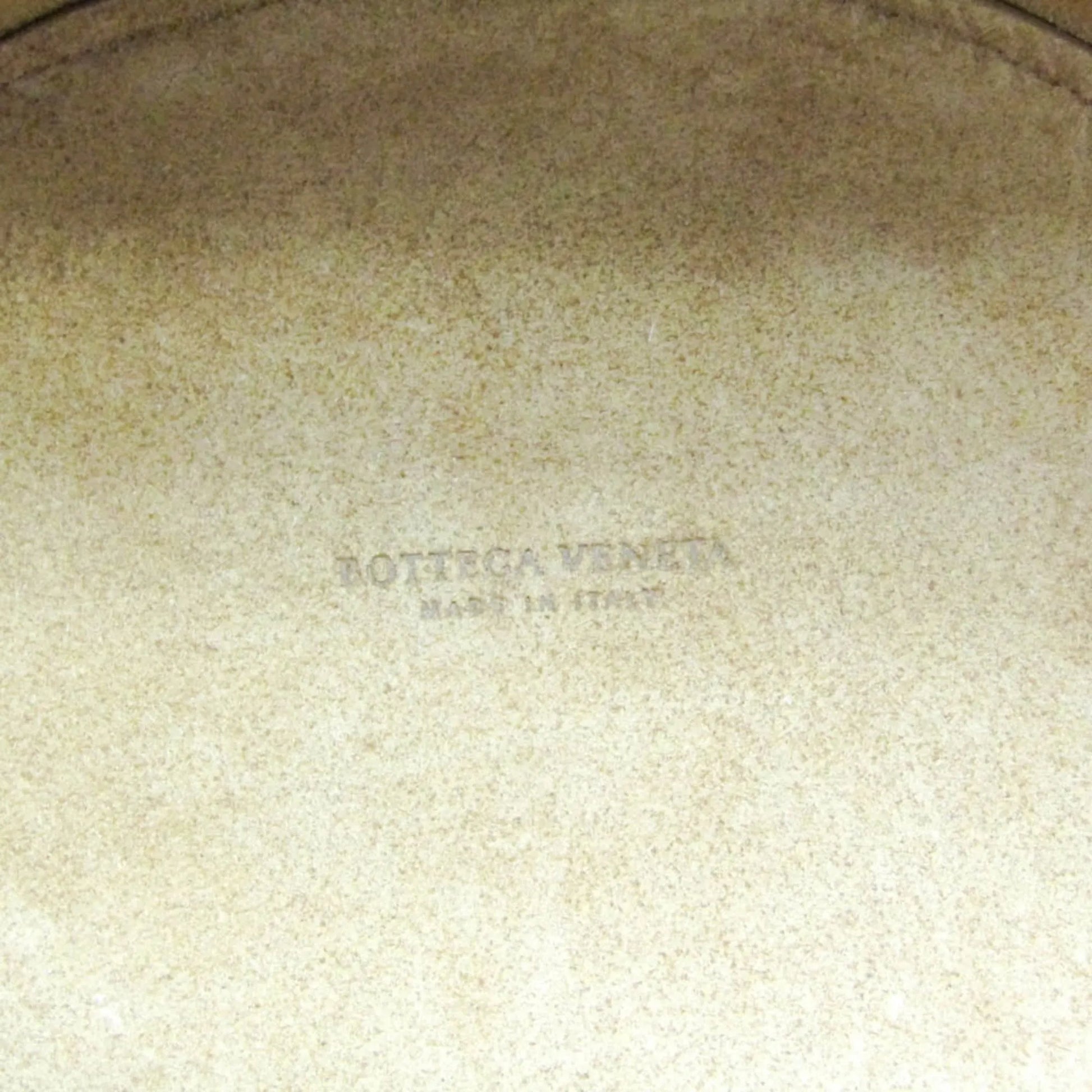 Bottega Veneta Basket Tote Leather, Pink, Leather, Tote Bag