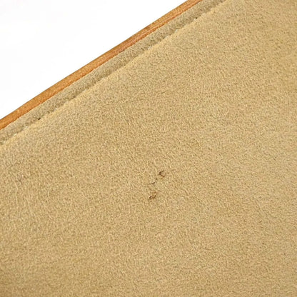 Louis Vuitton Twin GM Monogram, Brown, Canvas, Handbag
