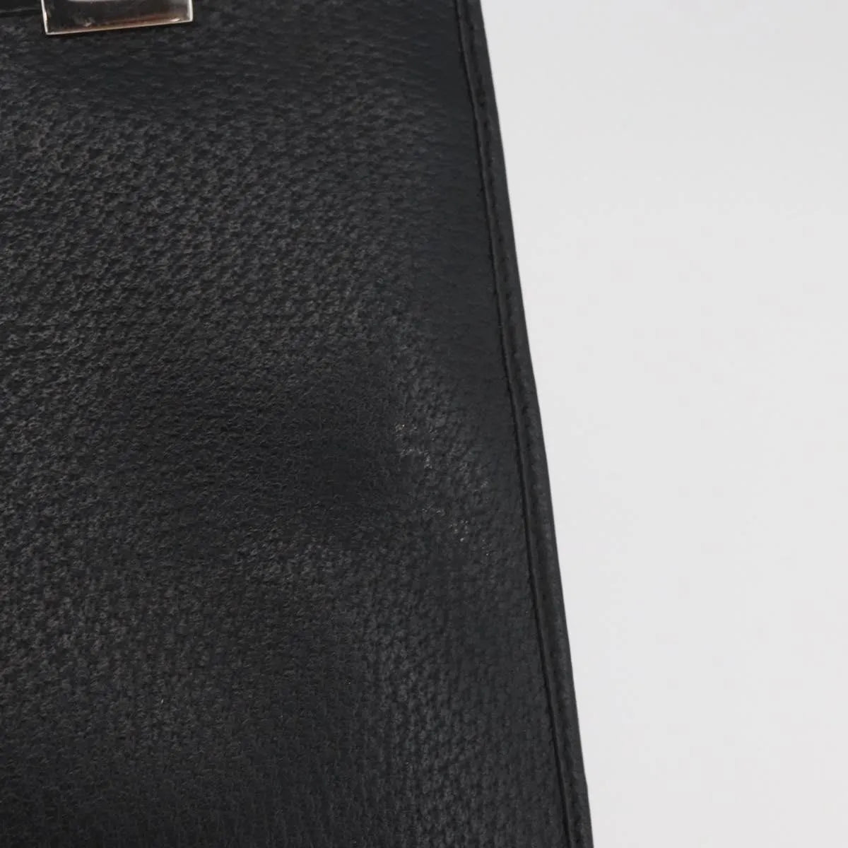 Gucci Jackie Tote Guccissima Leather, Black, Leather, Handbag