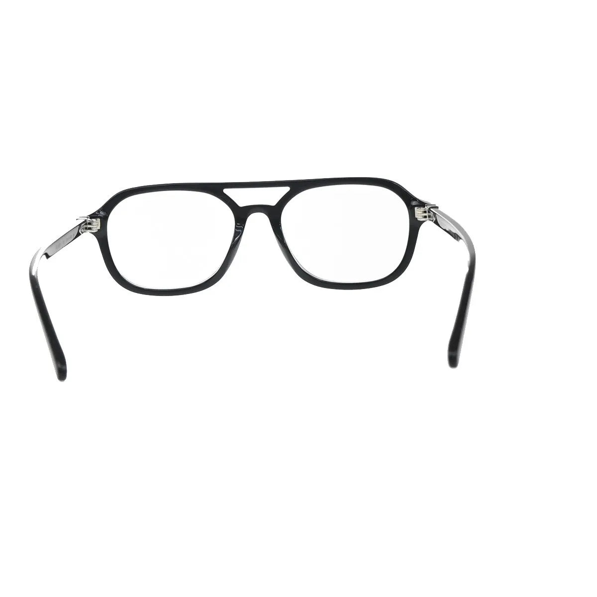Gucci Eyewear Interlocking G Sunglasses, Black, Plastic, Sunglasses