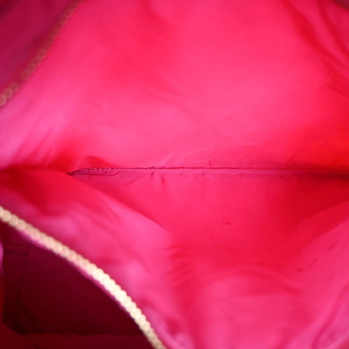 Louis Vuitton Noefull Ikat Nylon, Pink, Nylon, Shoulder Bag