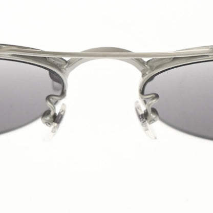 Gucci Eyewear Sunglasses, Black, Plastic, Sunglasses