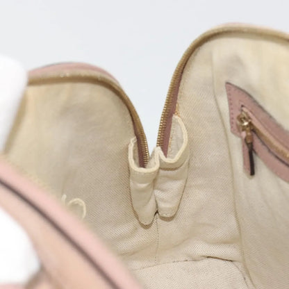 Gucci Nice Top Handle Microguccissima Patent, Beige, Patent Leather, Handbag