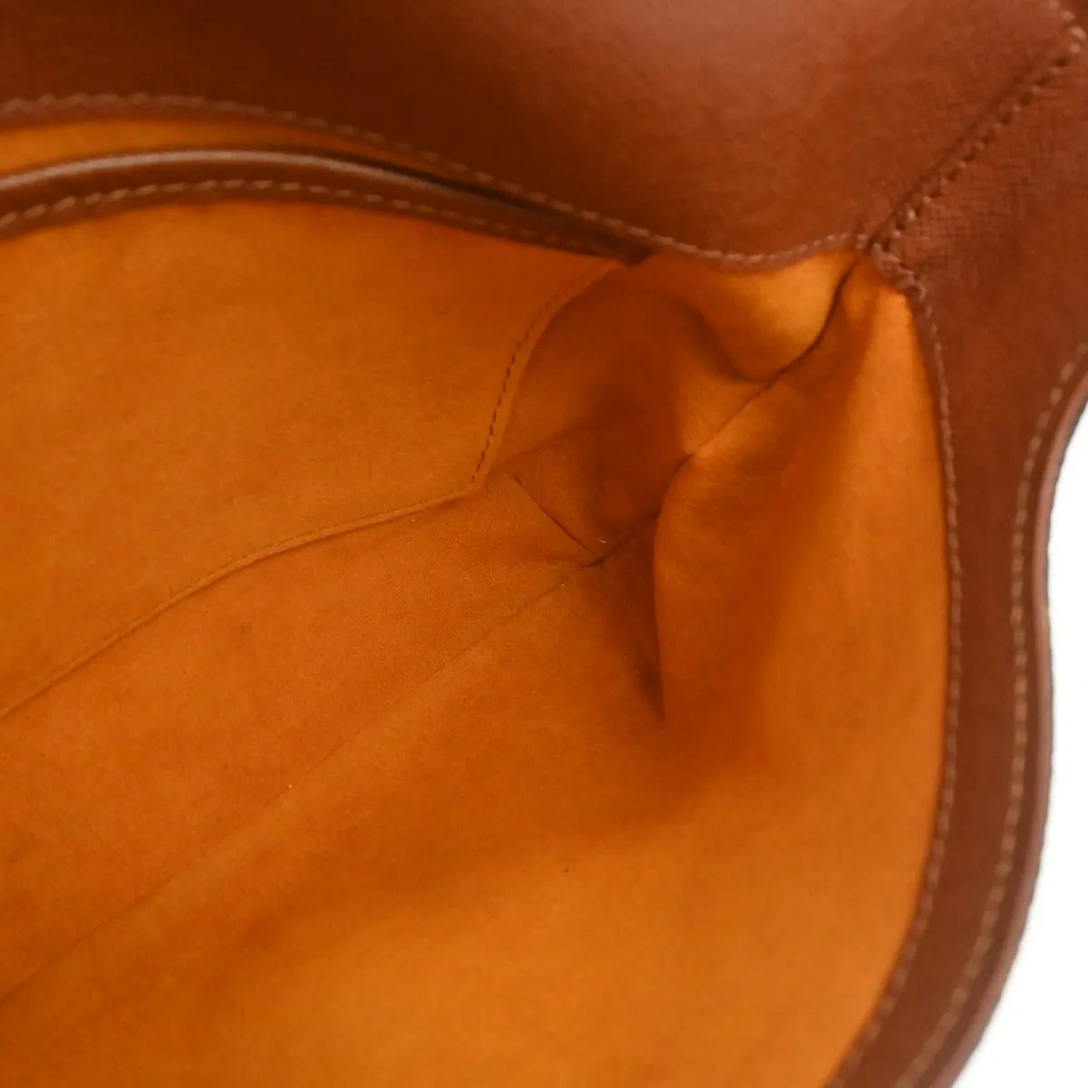 Louis Vuitton Musette Tango Monogram Canvas, Brown, Canvas, Shoulder Bag