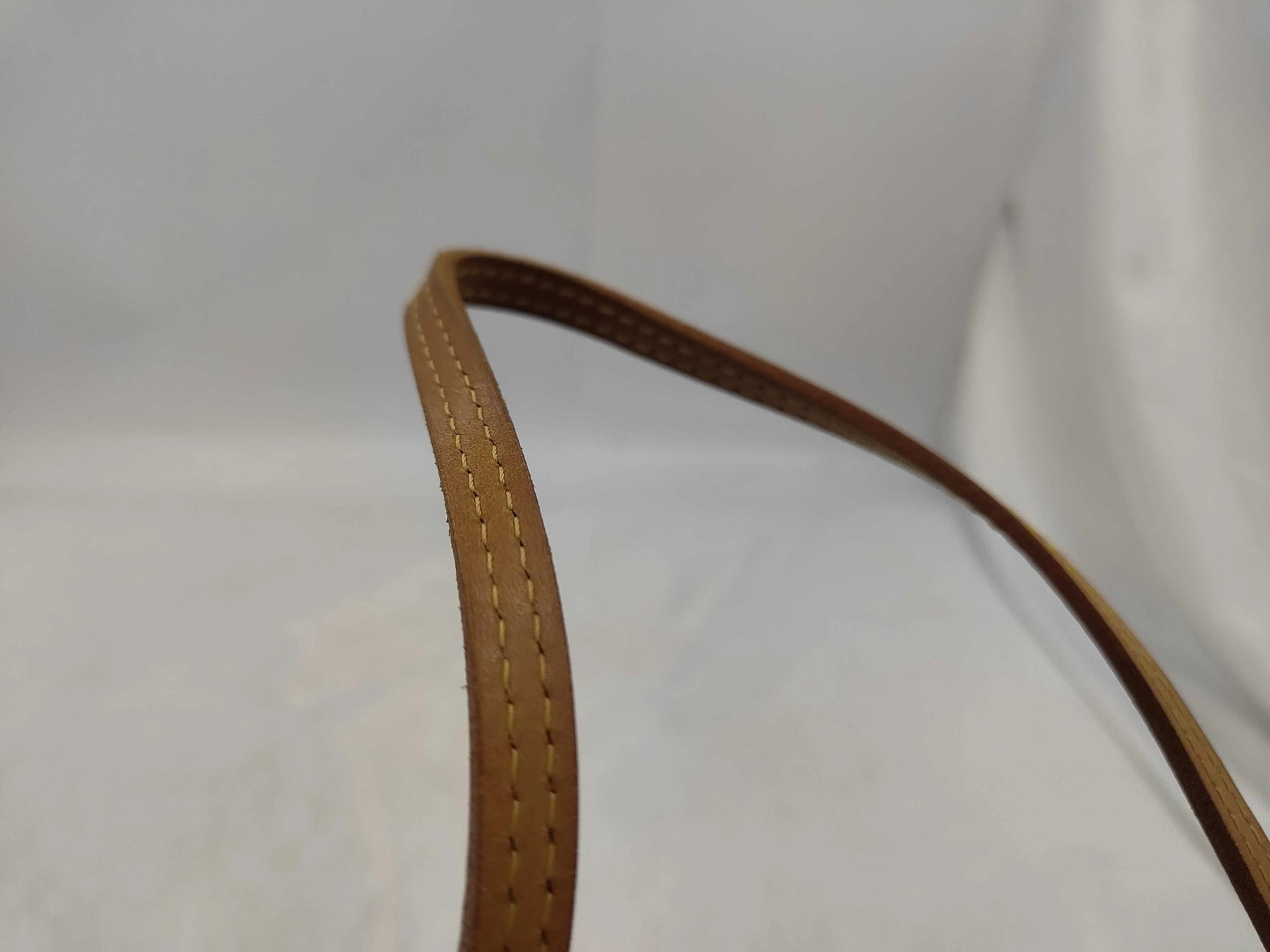 Louis Vuitton Neverfull Tote Monogram Canvas, Brown, Canvas, Tote Bag