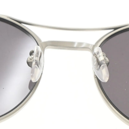 Gucci Eyewear Sunglasses, Black, Plastic, Sunglasses