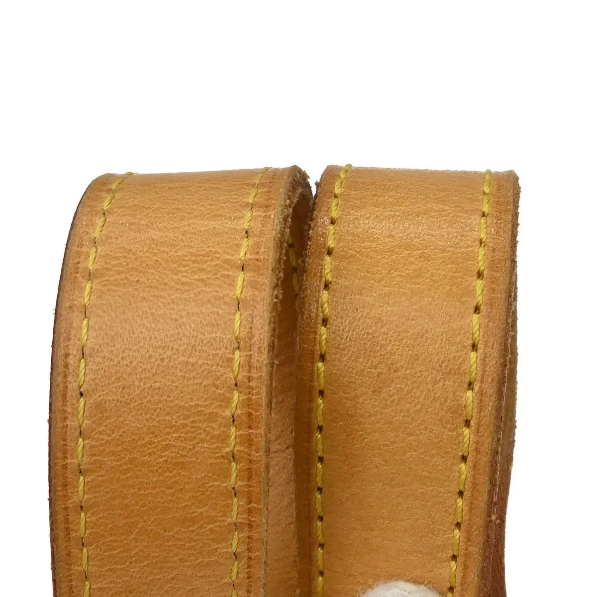 Louis Vuitton Houston Monogram Vernis, Brown, Patent Leather, Tote Bag
