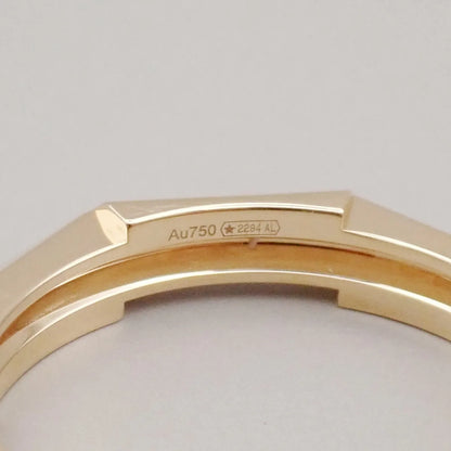 Gucci Link to Love Studded 18K Yellow Gold, Gold, Yellow Gold, Jewelry