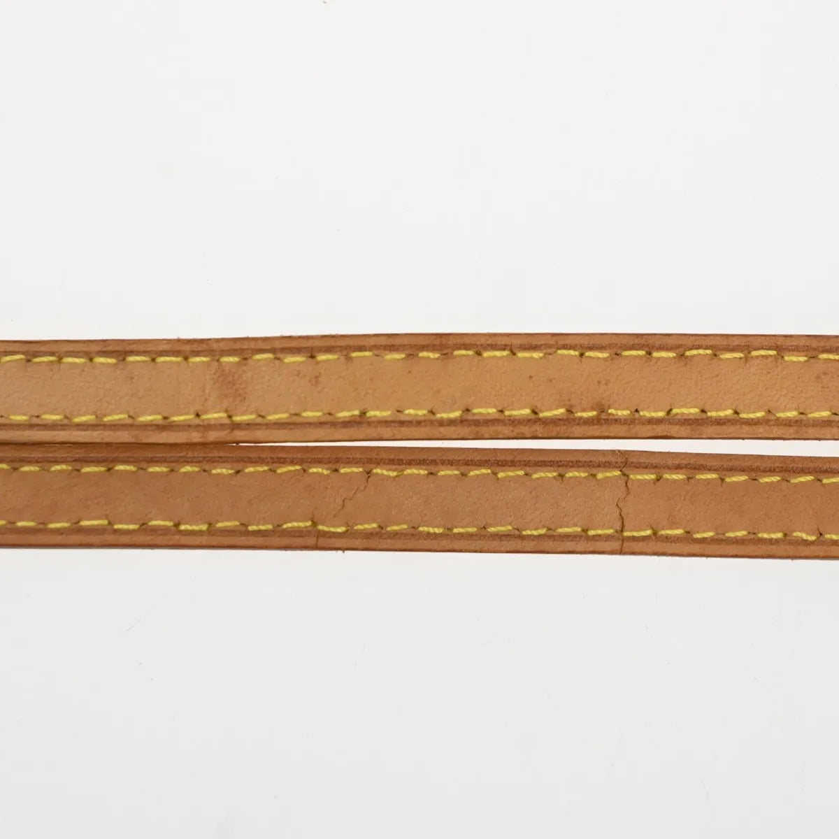 Louis Vuitton Twin Monogram Canvas, Brown, Canvas, Clutch