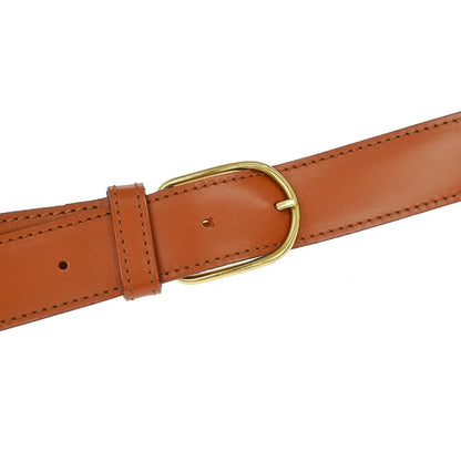 Louis Vuitton Vintage Sac d'Epaule Epi Leather, Brown, Leather, Shoulder Bag
