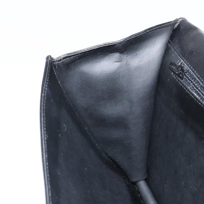 Valentino Bow Crossbody Bag - Brandsamsara