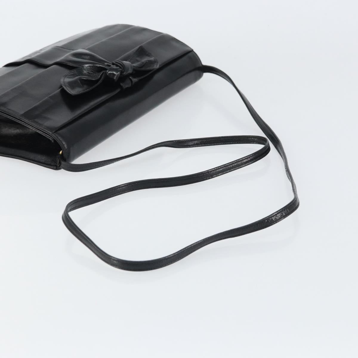 Valentino Bow Crossbody Bag - Brandsamsara
