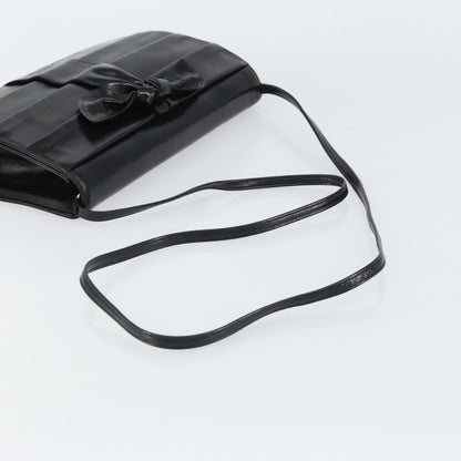 Valentino Bow Crossbody Bag - Brandsamsara